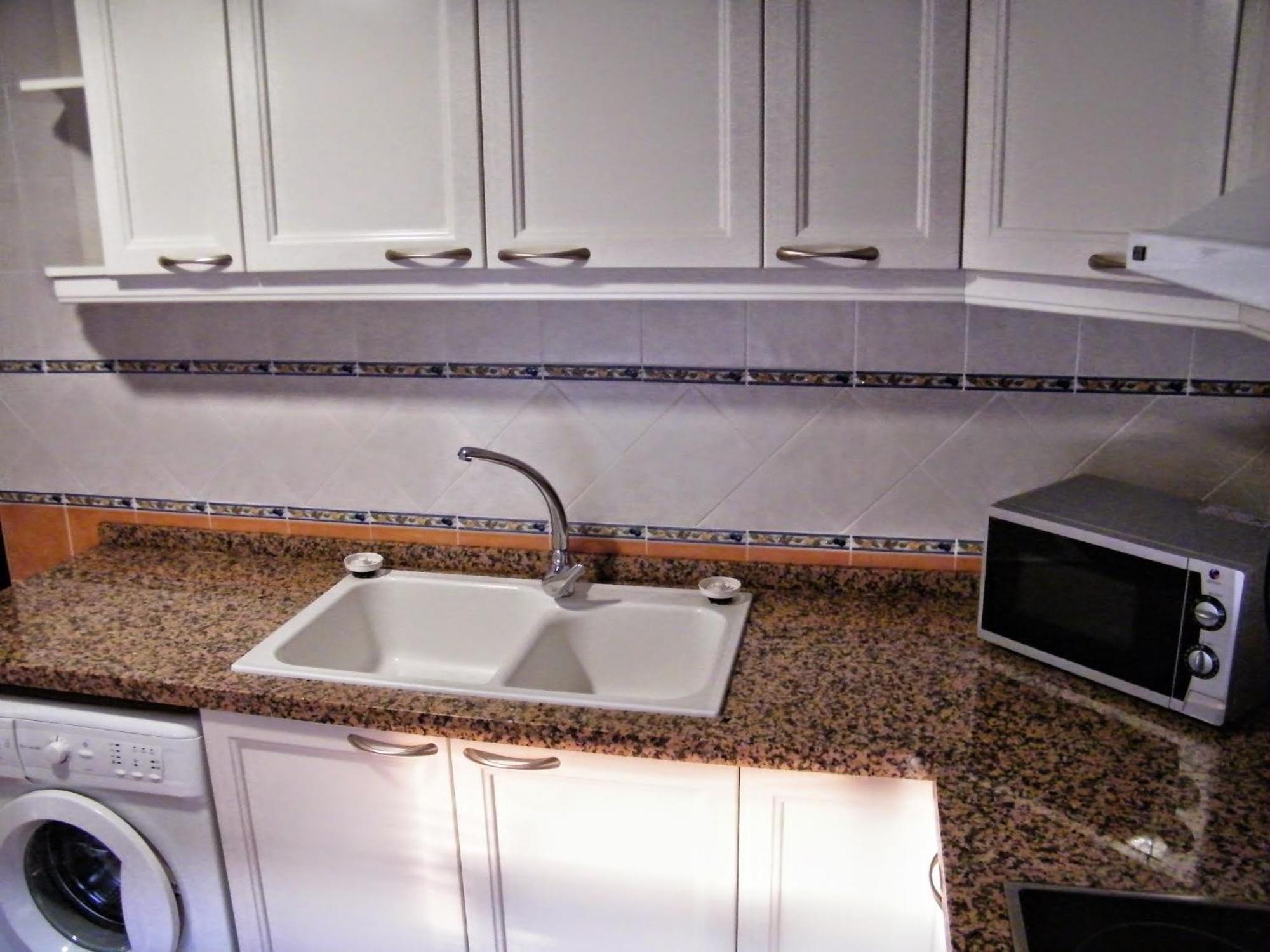 Apartamentos Milenio Cullera Ruang foto